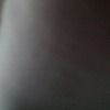 acrawforf32