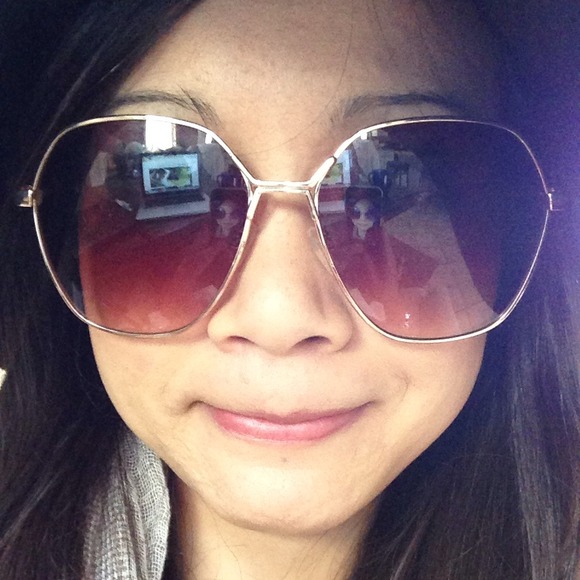 ddanh4
