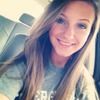 Cynthia Case - @cynthiac18 - Poshmark