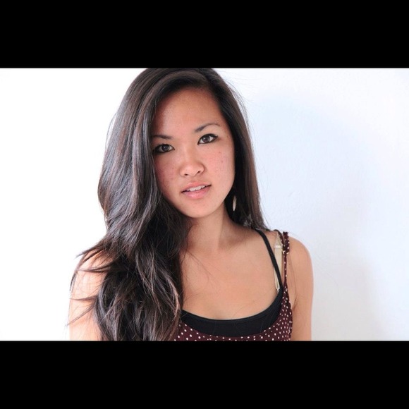 tamlyntamura