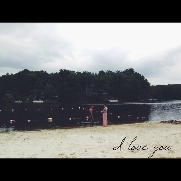 brigit_