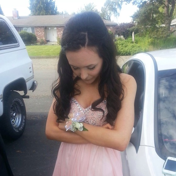 xoxo_rachie