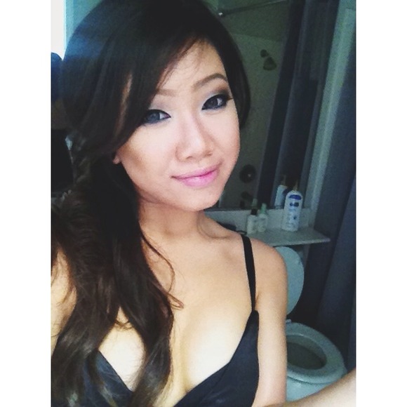 krishuy