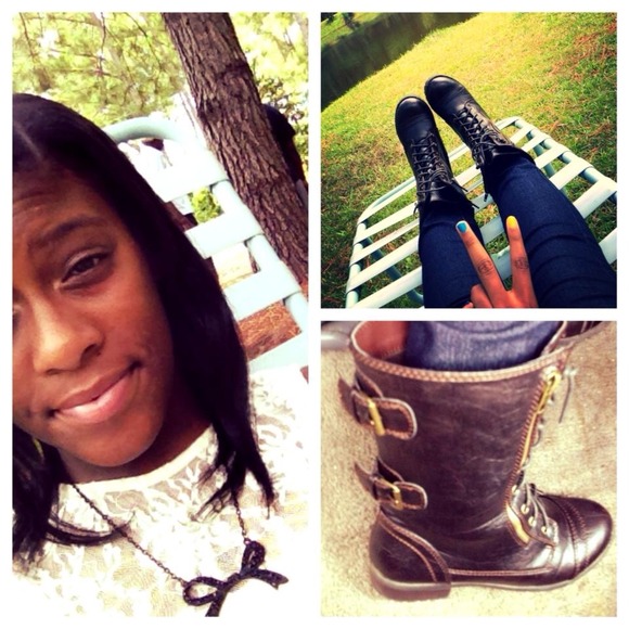 beautifuldenise