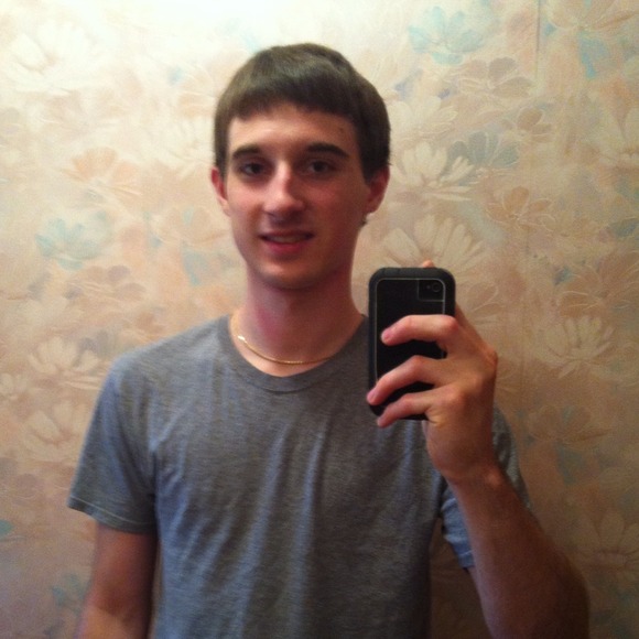 scott20