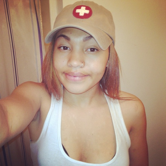 cindaylee
