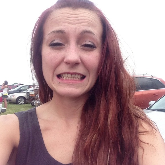 loribeth44
