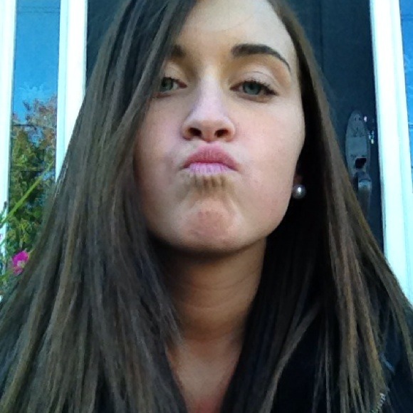 amyybug