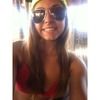 rosemcgillisxo