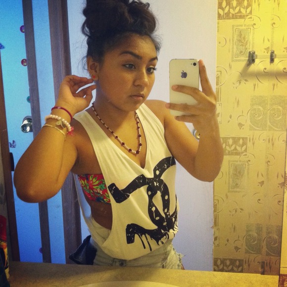rubby_herrera