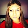 amyrivas56