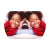 thisprettysmile