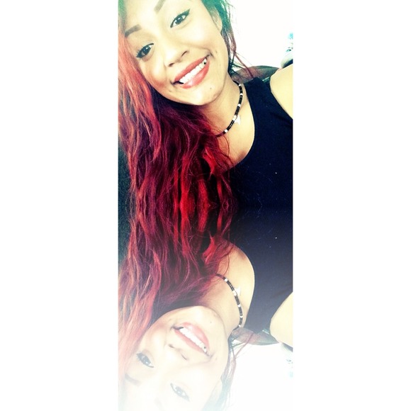 ayejesscuhh