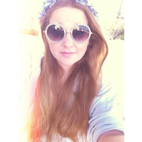 erindc