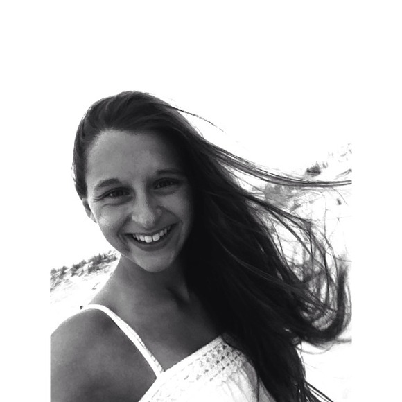 sophiaaa_14