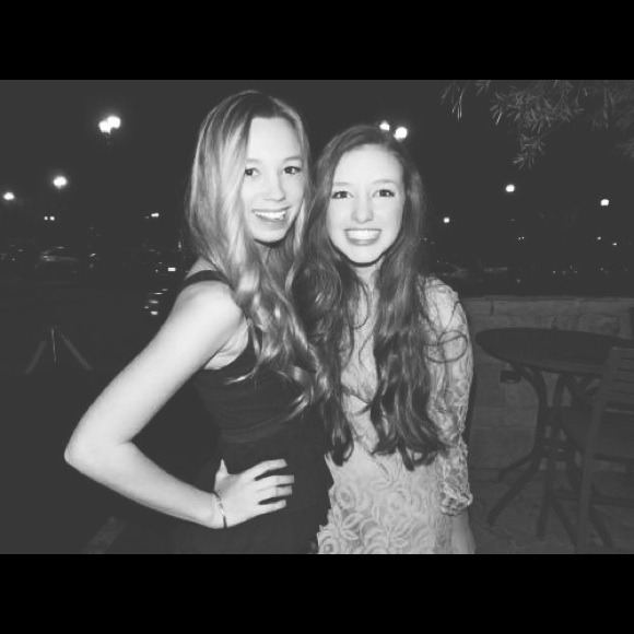jessicaasimmons