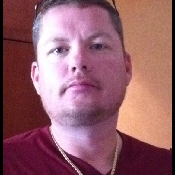 rasean1