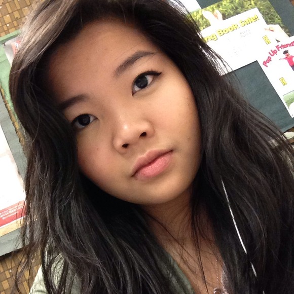 michellyphung