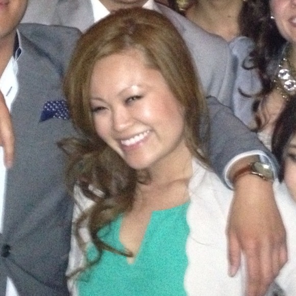 chilam