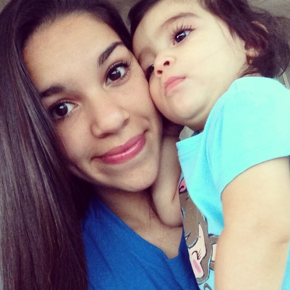 vane_katy