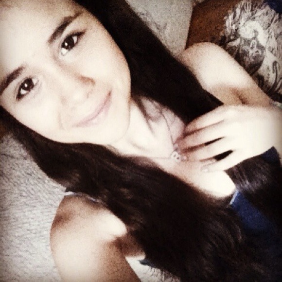 barbara_luvs_yu
