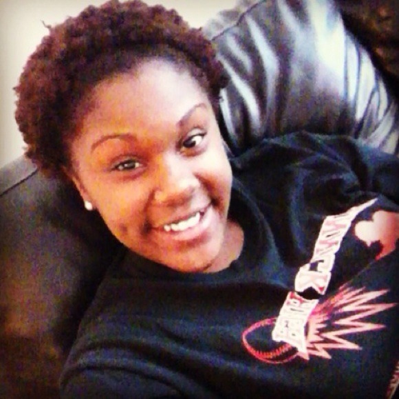 dimples_6