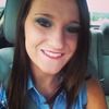 annachristine3