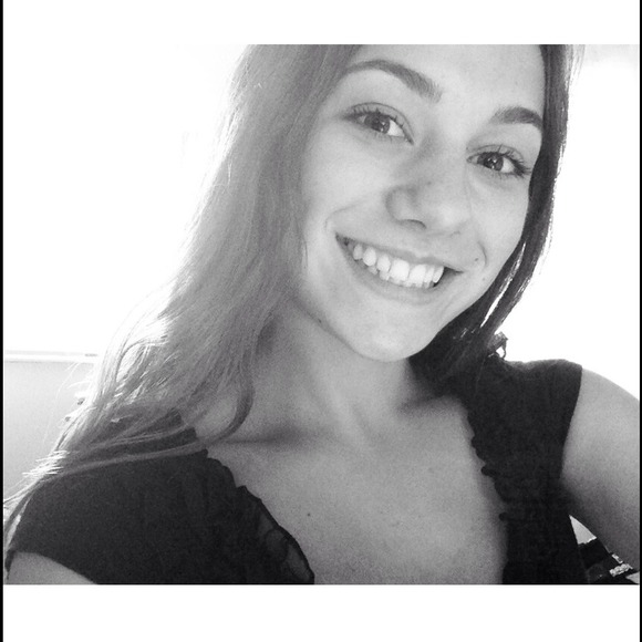 ktscchttti