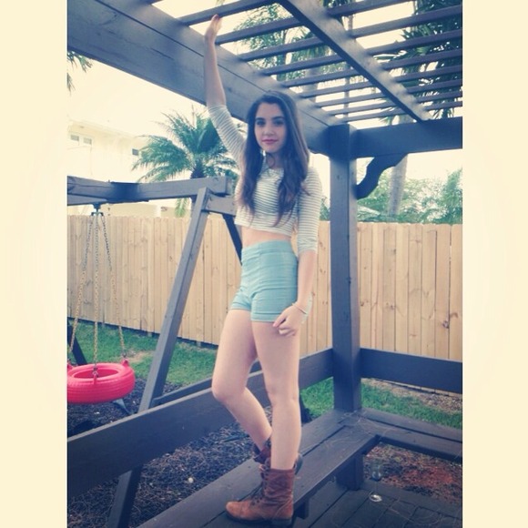 mariacasanueva