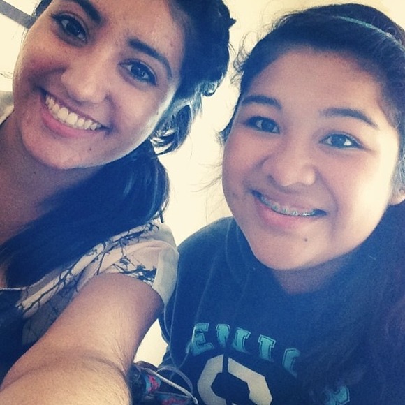 aimee_flor