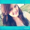 lovelymssmile
