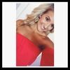 alexiscampbell3 alexiscampbell3