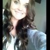 becky2244