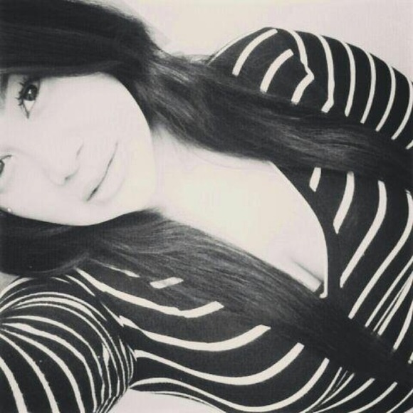_deee20