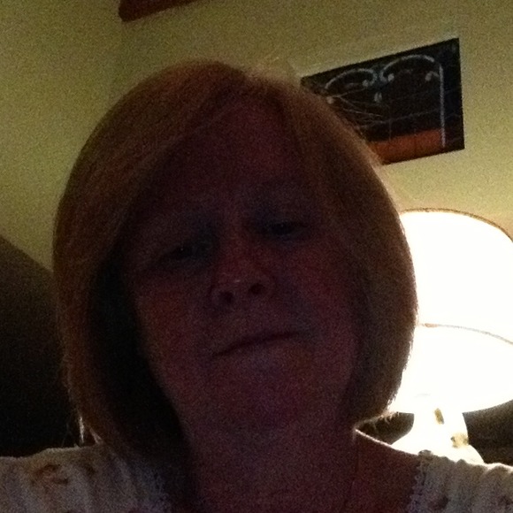 Poshmark profile picture for @gat