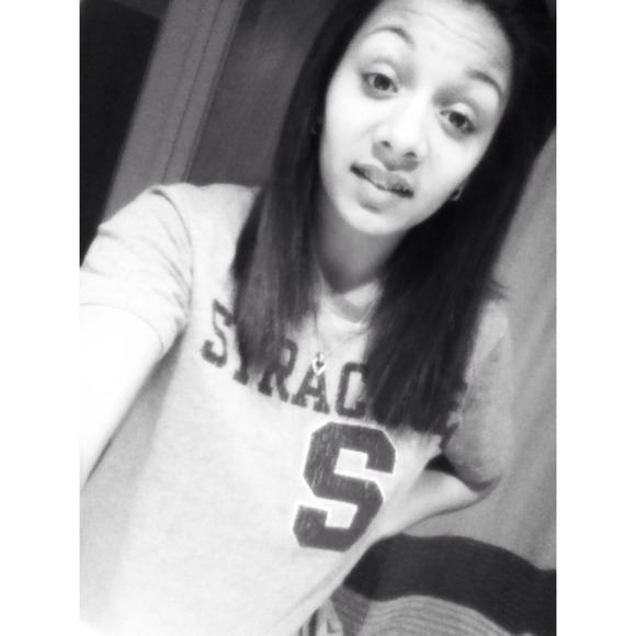love_alissa