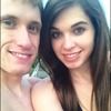 cvictoria23