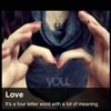 loveyou09