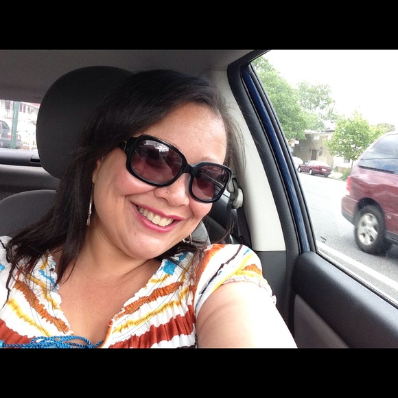 delilahbx