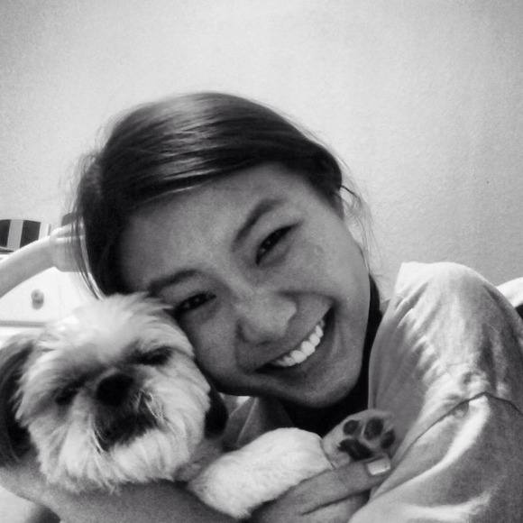 liannekim