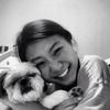liannekim