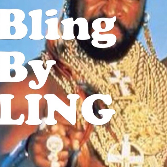 blingbyling