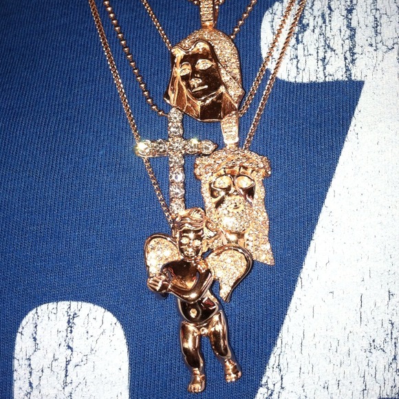 runwayfresh
