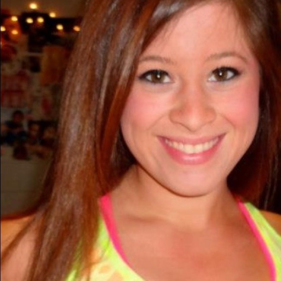 kaitferraro
