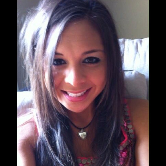 jelizabeth08