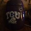 tcufrog2