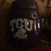 tcufrog2