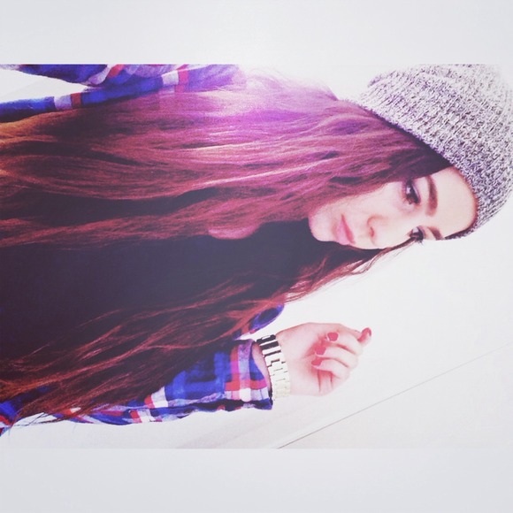 queenshirin