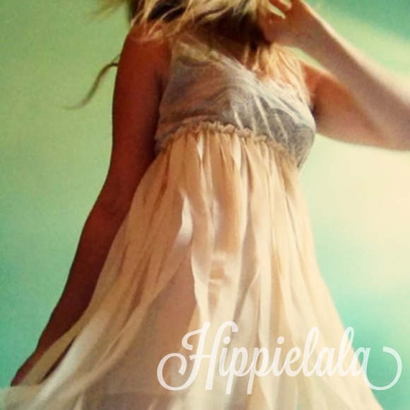 hippielala