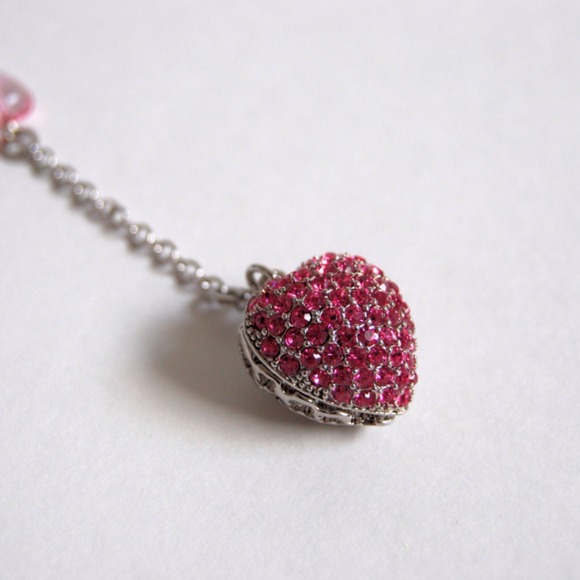 pink5046
